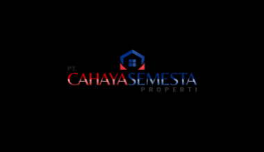 Loker Marketing Property - Content Creator di PT. Cahaya Semesta Properti 